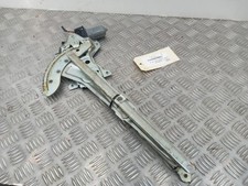 Lève vitre Nissan PIXO