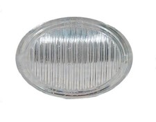 Clignotant Lancia YPSILON