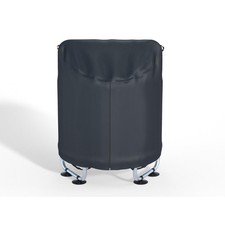 trampoline cover, outdoor jumping bed cover, suitable for 55 inch round child...