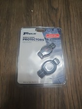 Targus Mobile Surge Protectors 2 Pack