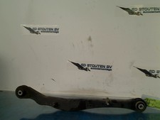 QUERLENKER LINKS HINTEN BMW 2 serie Active Tourer (F45) 2016