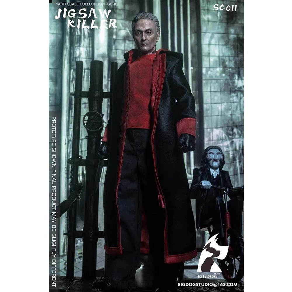 鈴木慎一郎BLOODDEALCRAZED'ERLANGER s-l1200.jpg