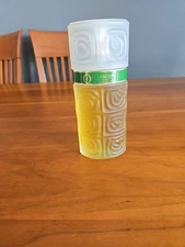 Vintage Lancome O de Lancome Eau de Toilette Women Vaporisateur 4.2fl oz