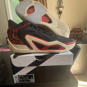 Jordan Tatum 1 Shoes | eBay