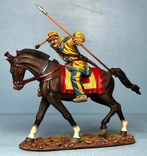 John Jenkins Design APCAV- 10B Persian Cavalry Armies Enemies of Ancient Greece