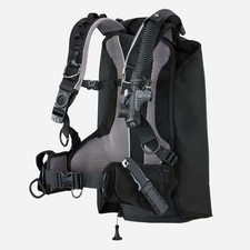 Aqualung Rogue BCD- New Open Box
