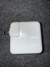 A1070 Firewire 1394 iPod Classics Power Adapter - No CABLE