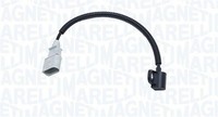 Sensor, Nockenwellenposition Magneti Marelli 064847218010 FüR Audi Seat Skoda
