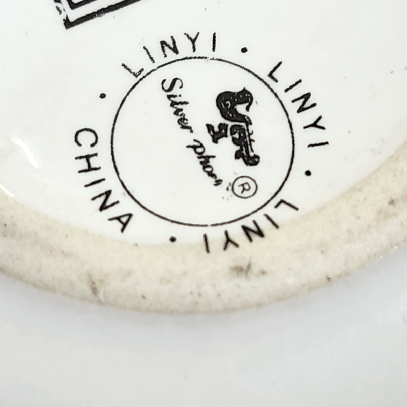 Car Talk Coffee Mug High Octane Tea Cup NPR Radio M Ware Auto Mechanic Magliozzi