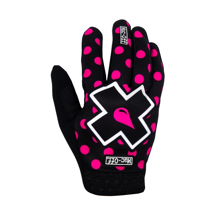 Muc-Off MTB Ride S Bolt 7690₽