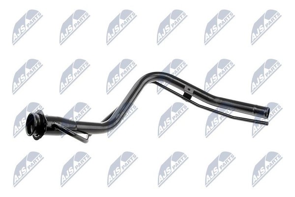 EinfÜLlstutzen Benzintank FÜR Suzuki Swift III-image