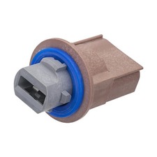For Lincoln Nautilus 2019-2023 Electrical Socket | Blade Terminal | 9E5Z13411B