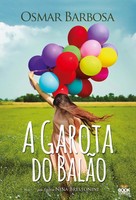 Osmar Barbosa | A Garota Do BalãO | Taschenbuch | Portugiesisch (2023)