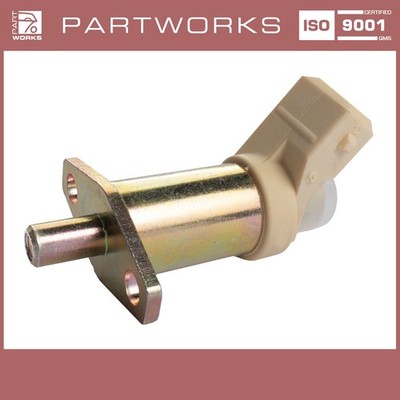Kaltstartventil für PORSCHE 911 G 964 928  PCG60610601