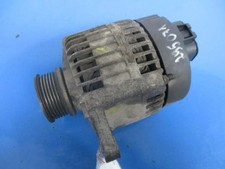 Alternateur Alfa Romeo ALFA 155