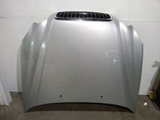 Capote Hyundai SONATA
