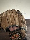 Easton Naturalizer Leather LHT Lefty Baseball Softball Glove- 13” Nat61 — photo 2
