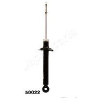 Japanparts StoßDäMpfer Hinten FüR Mitsubishi Galant V Stufenheck E5_A E7_A