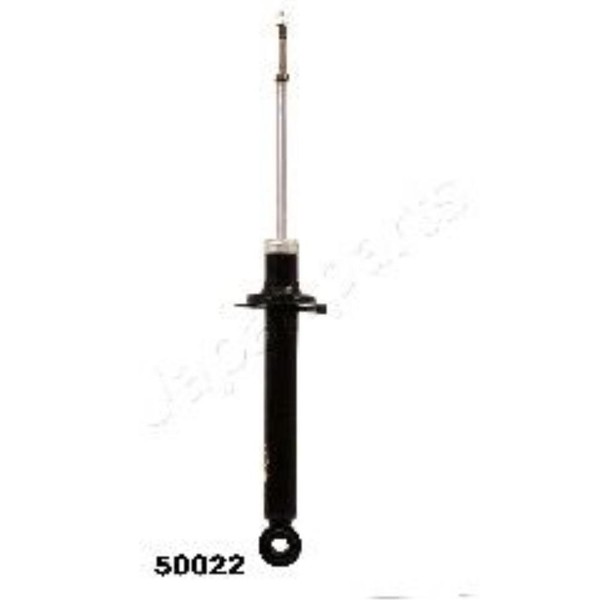 Japanparts StoßDäMpfer Hinten FüR Mitsubishi Galant V Stufenheck E5_A E7_A-image