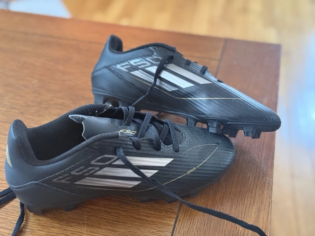 adidas Adizero F50 Elite FG Dark Spark Pack for Sale