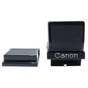 Canon F1 Speed Finder | eBay