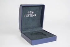 FESTINA pocket watch box (51421)
