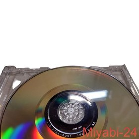 Capcom Biohazard Veronica Dreamcast Demo Near Mint Video Game