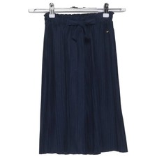 Hampton Republic 27, Palazzohose, Gr&ouml;&szlig;e: 110/116, Blau, Polyester #3Hb