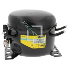 1PCS New 230V Compressor TL3F 102G4300