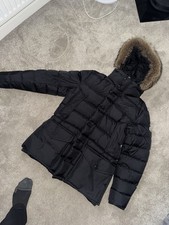 Moncler Cluny