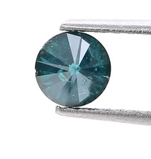 مقتنيات 0.10 CARAT