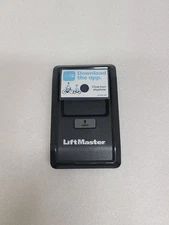 Liftmaster 882LMW WIFI Multi-Function MyQ Light Control Panel Garage Door Opener