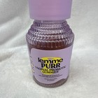 Lemme PURR Vaginal Probiotic Gummies Pineapple + Vitamin C 60 Count — photo 10