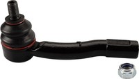 TRW Spurstangenkopf JTE7590 FüR Chevrolet Daewoo