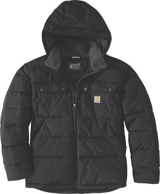 Carhartt Jacke Montana Loose Fit Insulated Jacket 107082