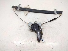 Lève vitre Hyundai TERRACAN