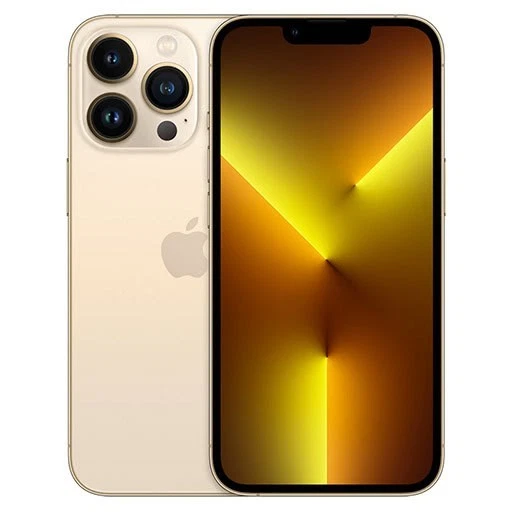 Apple iPhone 13 Pro 512GB for Sale | Shop New & Used Cell Phones