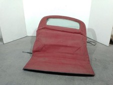 8H0871035D verdeckplane AUDI A4 B6 DESCAPOTABLE 8H7 1.8 T 2002 5822148