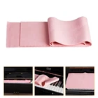 Piano Dustproof Protective Cover Electric Keyboard Instrument for