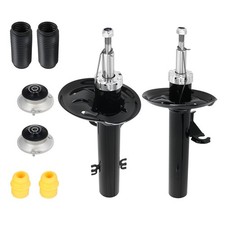 Kit de butée de suspension BMW X3