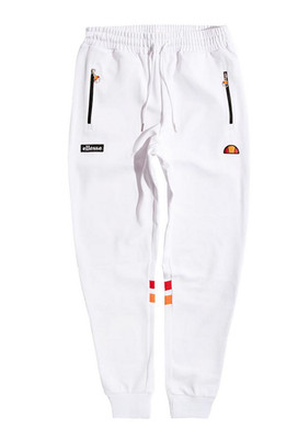 Ellesse forum track pants new with tags small