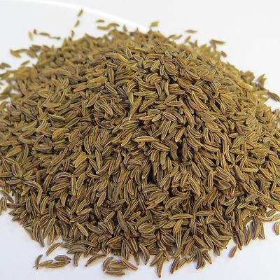 (1kg=60,00 ) 50g Kümmel ganz - zweijährig