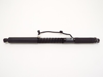 Tesla Model X Rear Door Strut Shock 1063440-00-D | eBay