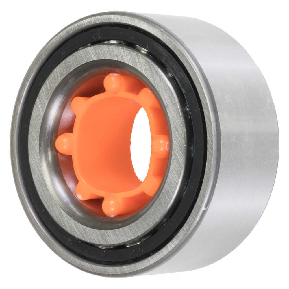 Wheel Bearing-STD FAG USA 101072 for sale online | eBay