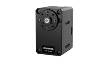DYNAMIXEL XL430-W150-T - Smart Servo Actuator