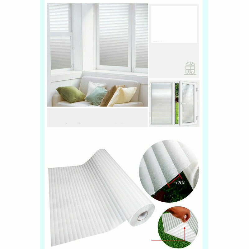 Bild 6 von 20