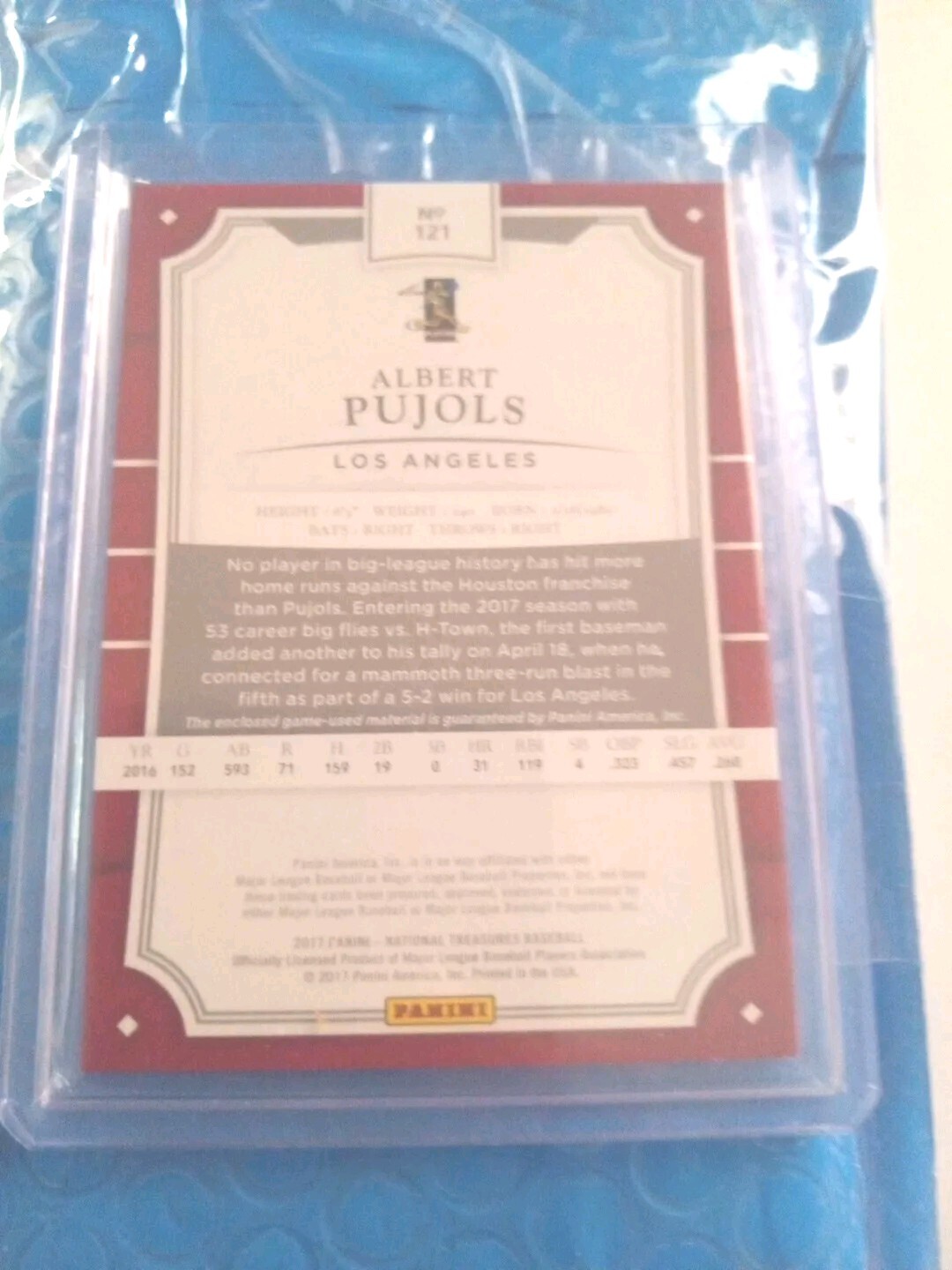 Picture 4 of 4