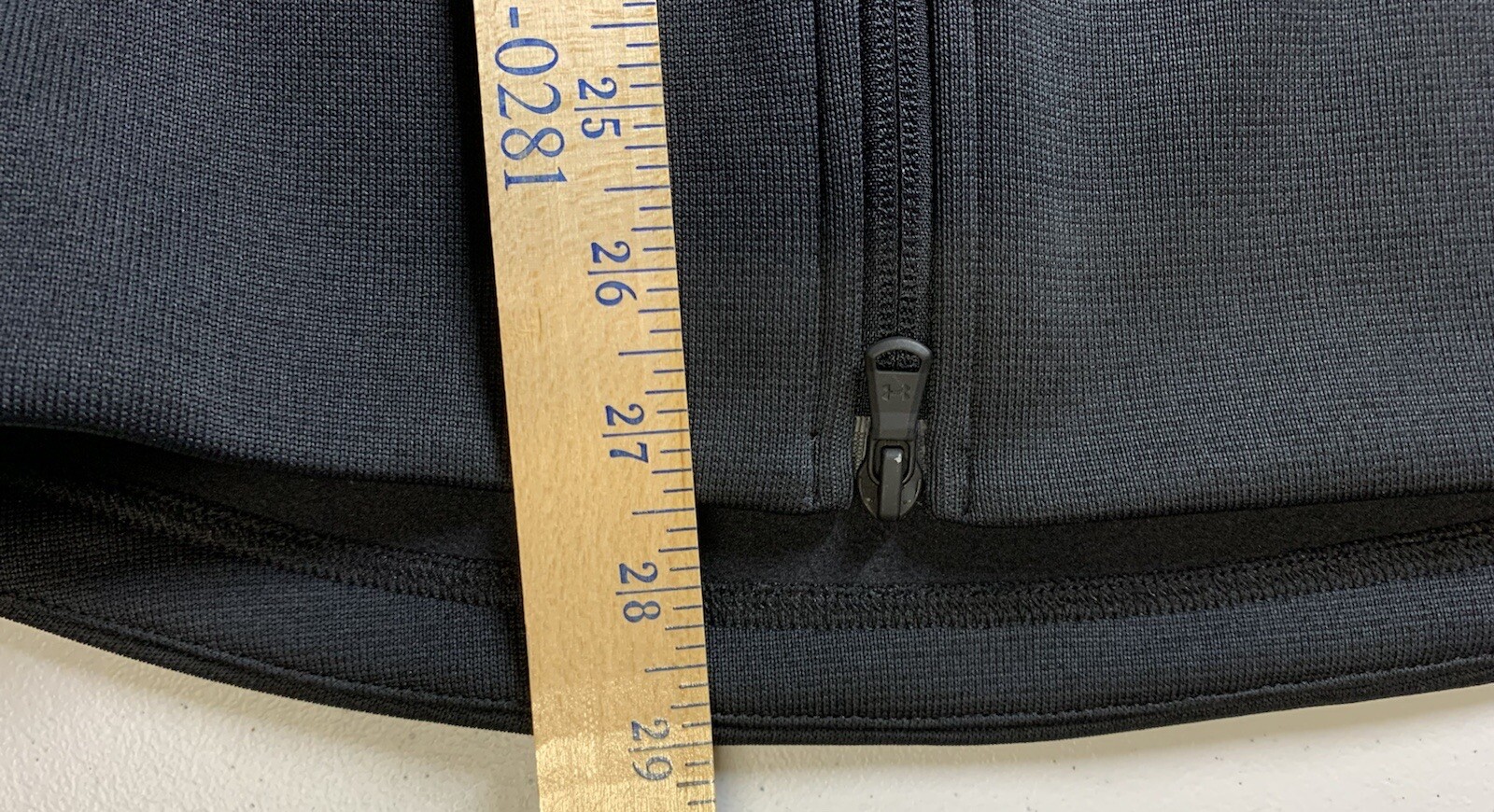 Picture 10 of 10