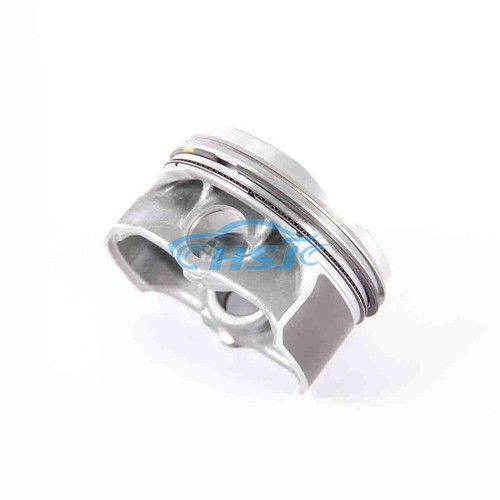 Conjunto de anillo de pistón 2,0 L 20 mm apto para BMW 120i 320i 520i 11257551550 - Imagen 13 de 16