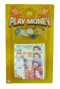 pound toy shop